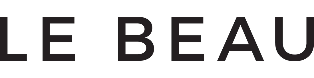 Le Beau